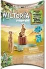 Playmobil&reg; Spielwelt Wiltopia