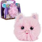 Spinmaster Kuscheltier Spin Master FurFluffs Magisches K&auml;tzchen