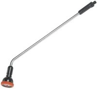 GARDENA Schlauch GARDENA SB-Profi-System-Spritz-Gie&szlig;stab