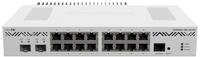 MikroTik LAN-Router