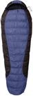warmpeace Daunenschlafsack WARMPEACE Viking 600 - Daunenschlafsack -3&deg;C / -9&deg;C /