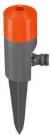 GARDENA Spr&uuml;hregner Spr&uuml;hregner Fox bis 100qm, (1-St)