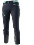 Dynafit Outdoorhose TLT TOURING DST W PNT M