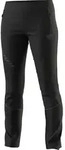 Dynafit Skihose Speed Dynastretch Pants W Hochfunktionale Damenhose f&uuml;r...