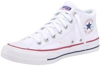 Converse CHUCK TAYLOR ALL STAR MALDEN STREET Sneaker