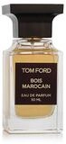 Tom Ford Eau de Parfum Bois Marocain 2022