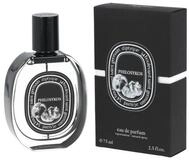 Diptyque Eau de Parfum Philosykos Eau de Parfum