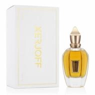 XERJOFF Eau de Parfum XJ 17/17 Pikovaya Dama Parfum