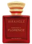 Birkholz K&ouml;rperpflegeduft Birkholz Romance in Florence Eau de Parfum