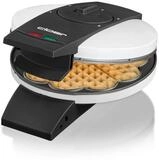 Cloer Waffeleisen Cloer 1631HB