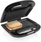 Tristar 3-in-1-Sandwichmaker Tristar 3-in-1 Sandwichmaker Toaster Waffeleisen Toast