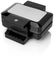 wilfa 2-in-1-Kombi-Waffeleisen GAUFRES, 1000 W, Belgische Waffeln,