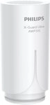 Philips Wasserfilter X-Guard Ultra, f&uuml;r Philips Wasserfilter