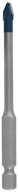 BOSCH Universalbohrer