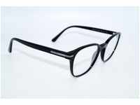 PRADA Brille PRADA Brillenfassung Brillengestell Eyeglasses Frame 0PR 12WV...