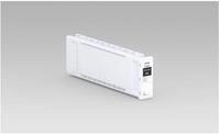 Epson Epson T50M1 Druckerpatrone UltraChrome XD3 fotosch Tintenpatrone