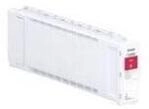 Epson Epson T50MF Druckerpatrone UltraChrome XD3 rot Tintenpatrone