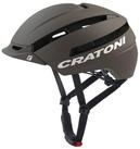 Cratoni Fahrradhelm