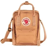 Fj&auml;llr&auml;ven Umh&auml;ngetasche K&aring;nken