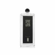 SERGE LUTENS Eau de Parfum Poivre Noir