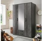 Wimex Kleiderschrank Duisburg