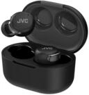 JVC Kopfh&ouml;rer