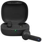 JBL Wave Flex wireless In-Ear-Kopfh&ouml;rer