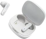 JBL Wave Flex wireless In-Ear-Kopfh&ouml;rer