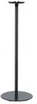 conecto Lautsprecher-Wandhalterung conecto CC50595 Premium Standfu&szlig; f&uuml;r SONOS ONE +