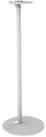 PureMounts Lautsprecher-Wandhalterung PureMounts PM-SOM-061 Standfu&szlig; kompatibel mit