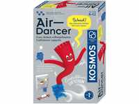 Kosmos Air-Dancer