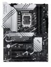 Asus PRIME Z790-P Mainboard