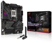 Asus ASUS ROG Strix B650E-E Gaming WIFI Mainboard