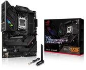 Asus ROG STRIX B650E-F GAMING WIFI AM5 DDR5 M.2 Mainboard