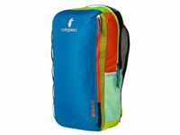 Cotopaxi Daypack Batac 16L Backpack Del Dia
