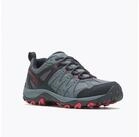 Merrell ACCENTOR 3 SPORT GORE-TEX Wanderschuh wasserdicht