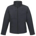 Regatta Professional Softshelljacke Men&acute;s Softshell Jacket - Octagon II