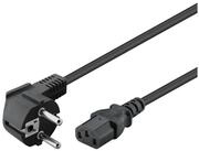 Goobay Netzkabel