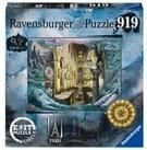 Ravensburger Puzzle Ravensburger Puzzle 17304 Exit - the Circle in Paris,...