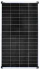 enjoy solar Solarmodul Klassisch Monokristallin Perc 36V/100W-200W,...