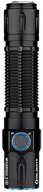 OLIGHT Taschenlampe OLight Warrior 3S Warrior 3S LED Taschenlampe mit Holster,...