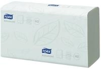 TORK Papierhandtuch Tork Papierhandtuch Xpress 471132 2lagig wei&szlig; 20x190...