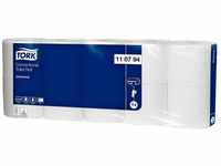 TORK Toilettenpapier TORK® 110794 Toilettenpapier T4 Universal 2-lagig