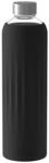 Villeroy & Boch Trinkflasche To Go & To Stay Trinkflasche schwarz 1 l