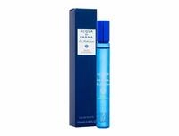 Acqua di Parma Eau de Toilette Acqua di Parma Blu Mediterraneo Mirto di Panarea...