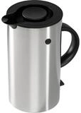 Stelton Wasserkocher Stelton EM77 Wasserkocher 1500 ml, 1.5 l, 2200 W,