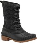 Kamik Damen Thermostiefel Sienna 3 Winterstiefel