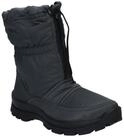 Westland Grenoble 118, grau Stiefel