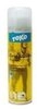 Toko Bienenwachstuch Express Grip&Glide NEUTRAL