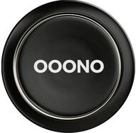 OOONO Bluetooth-Adapter